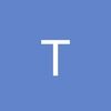 traployd